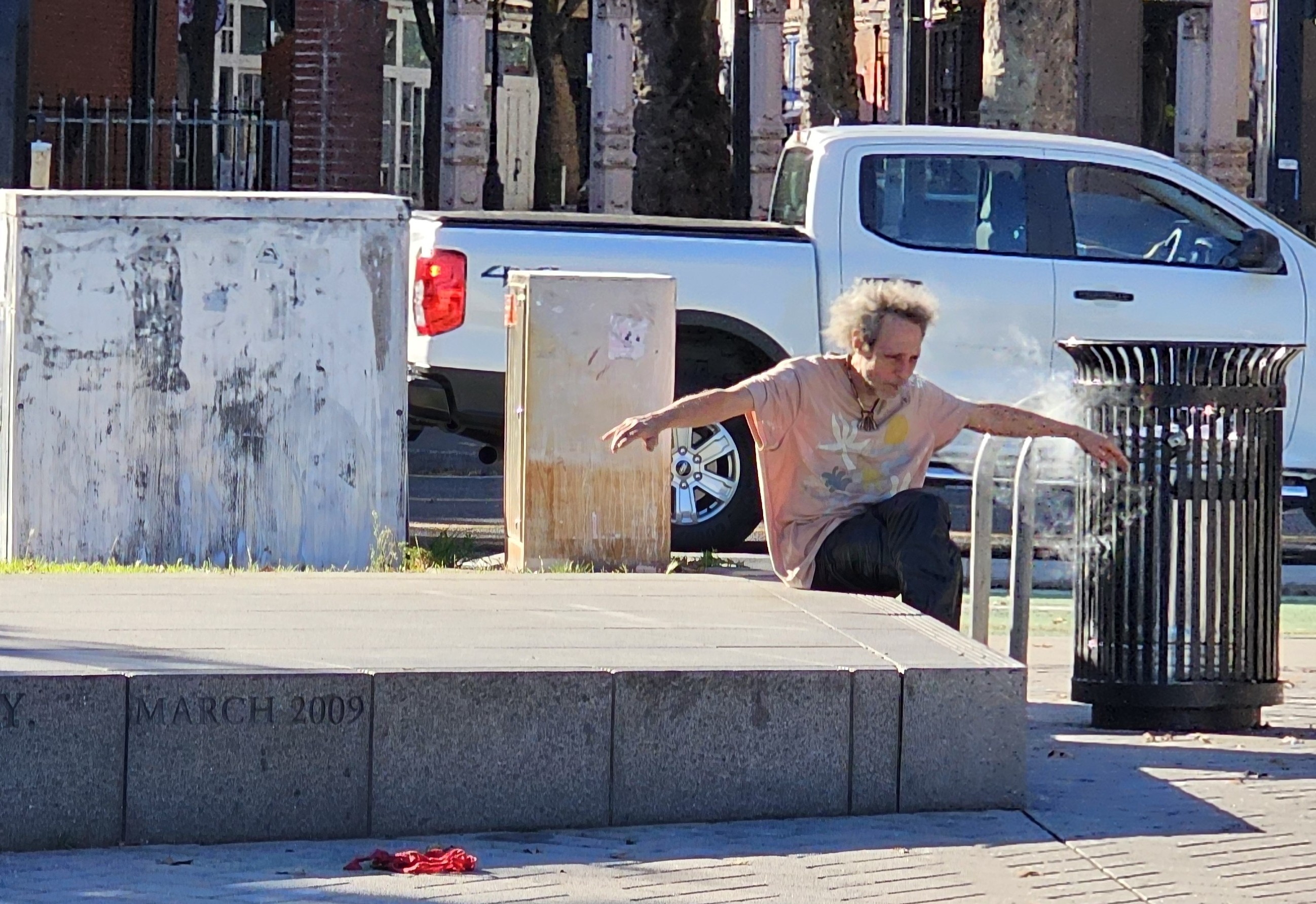 Portland